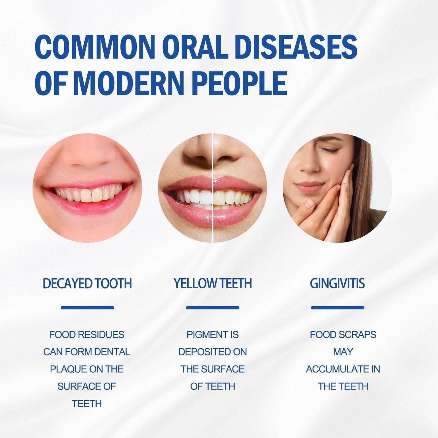 Sp-4 Ultra+ Teeth Whitening Toothpaste - Limited Stock šØ