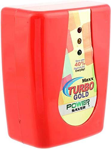 Max Turbo Enviropure Power Saver & Money Saver(15kw Save Upto 40% Electricity Bill Everyday)
