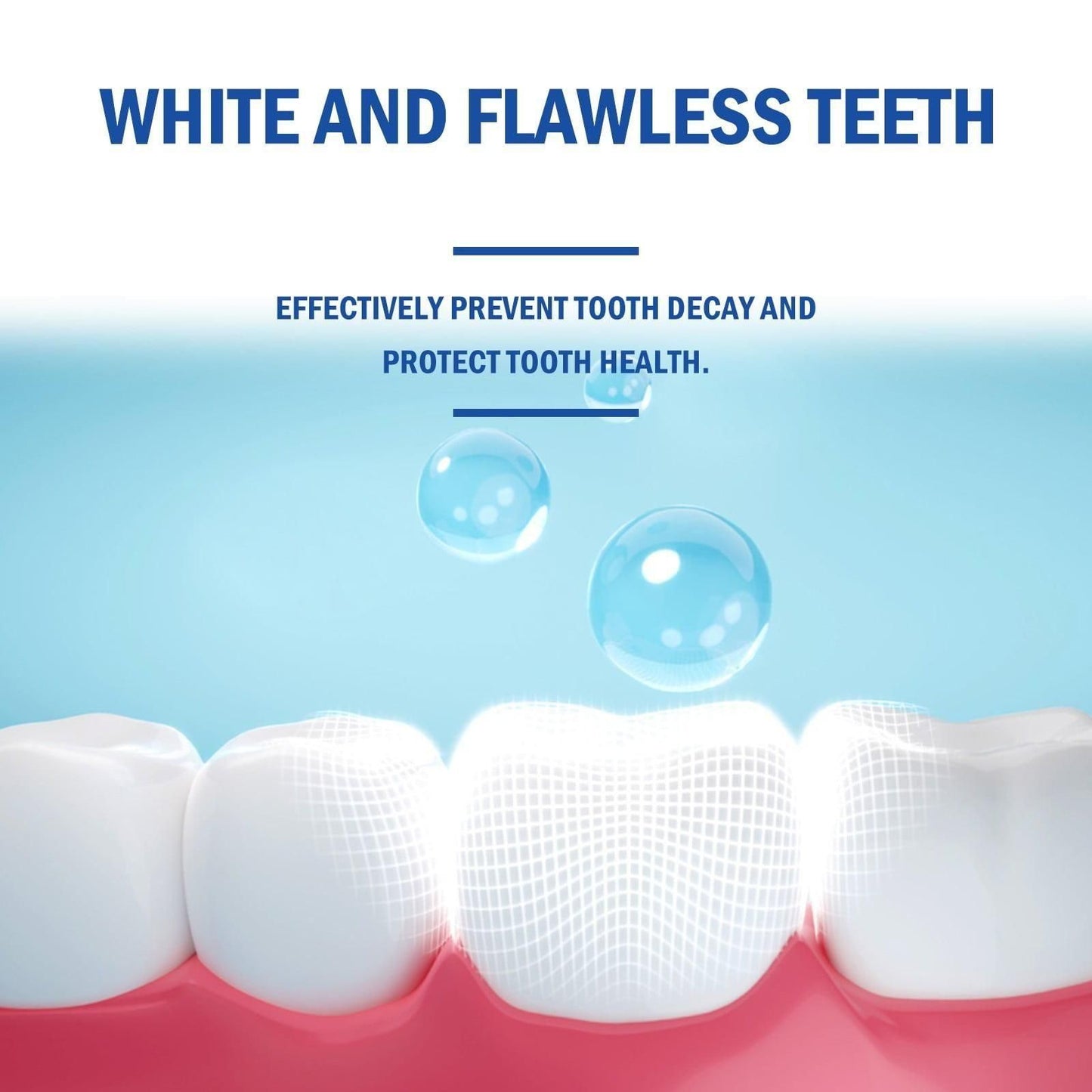 Sp-4 Ultra+ Teeth Whitening Toothpaste - Limited Stock šØ