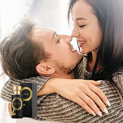 Lure Her™ Perfume With Pheromones Spray 50ml