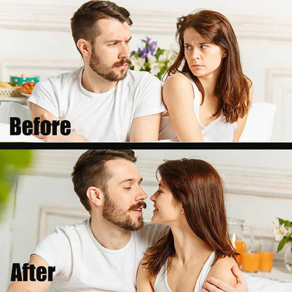 Lure Her™ Perfume With Pheromones Spray 50ml