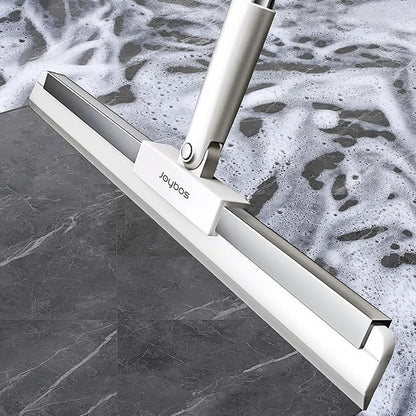 Multi-Purpose Floor & Window Scrubber