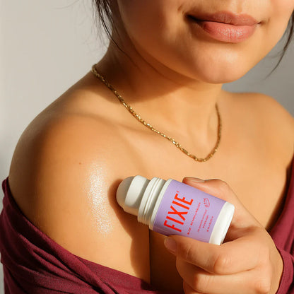 Finessence Body Adhesive Roller