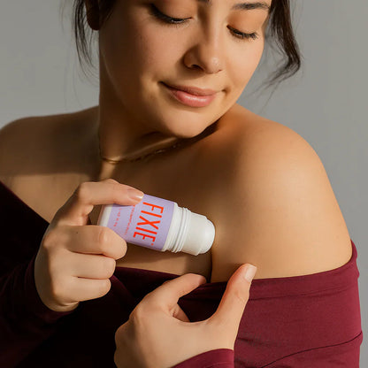 Finessence Body Adhesive Roller