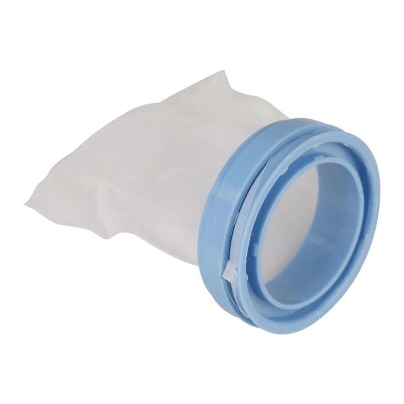Electric Head Lice Remover Comb