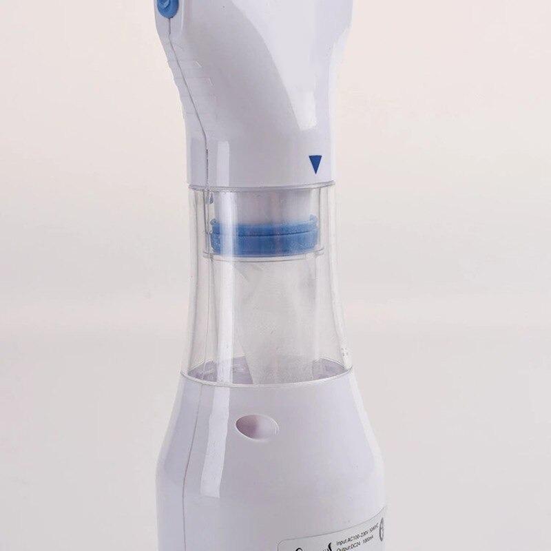 Electric Head Lice Remover Comb